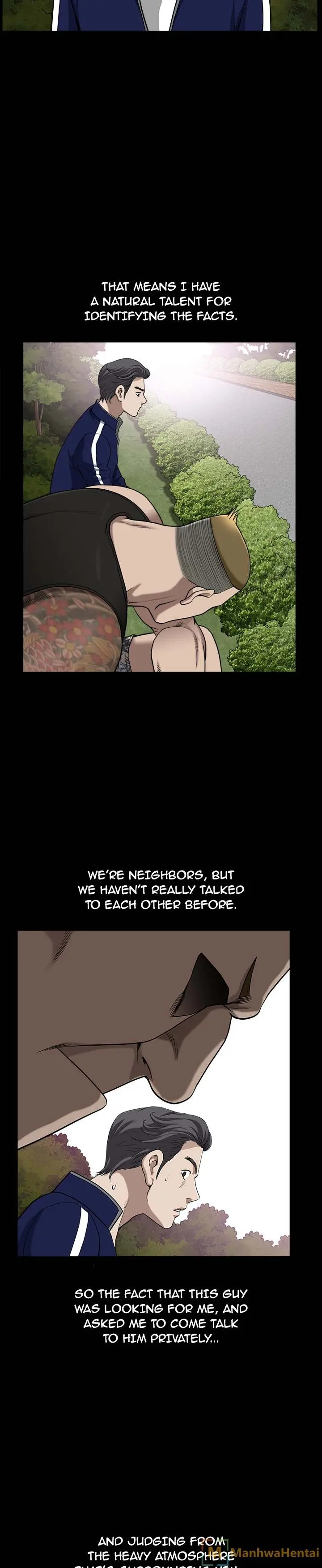 Neighbors Episode 21 - Page 15