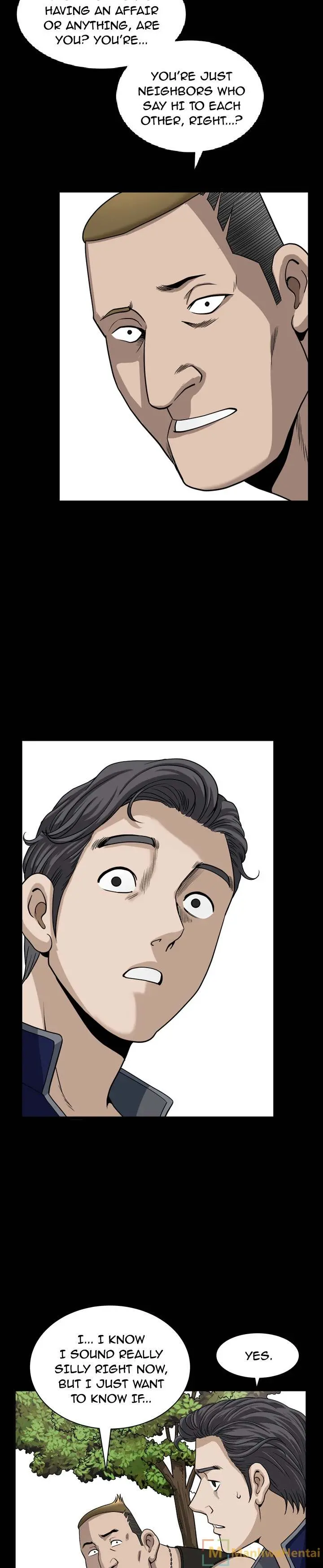 Neighbors Episode 21 - Page 23