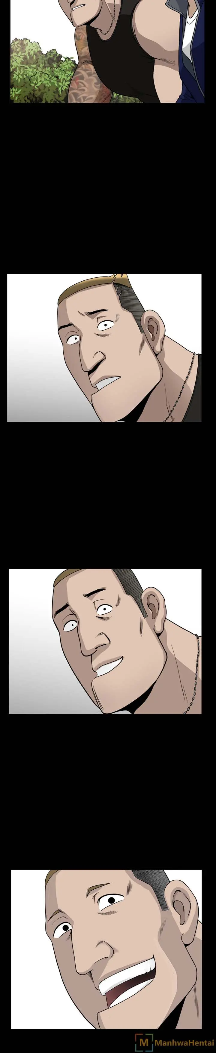 Neighbors Episode 21 - Page 24