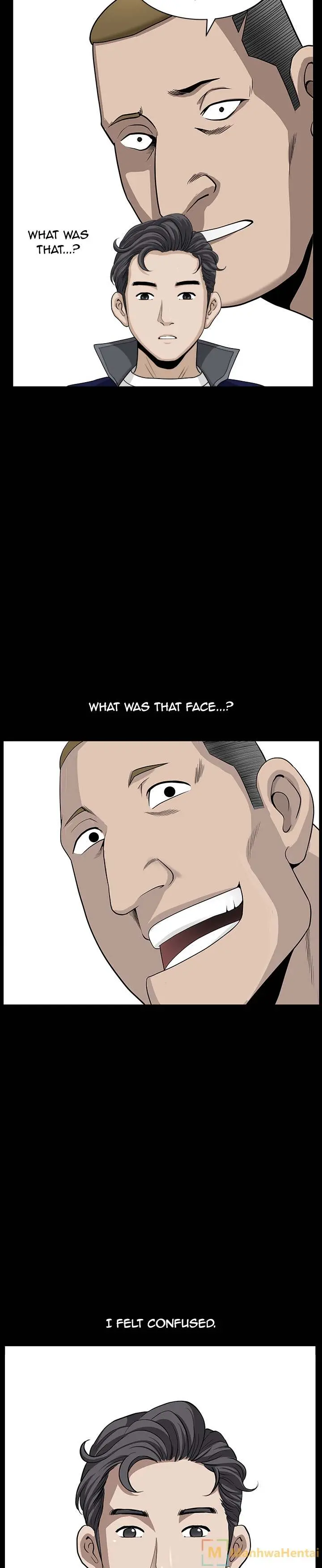 Neighbors Episode 21 - Page 27