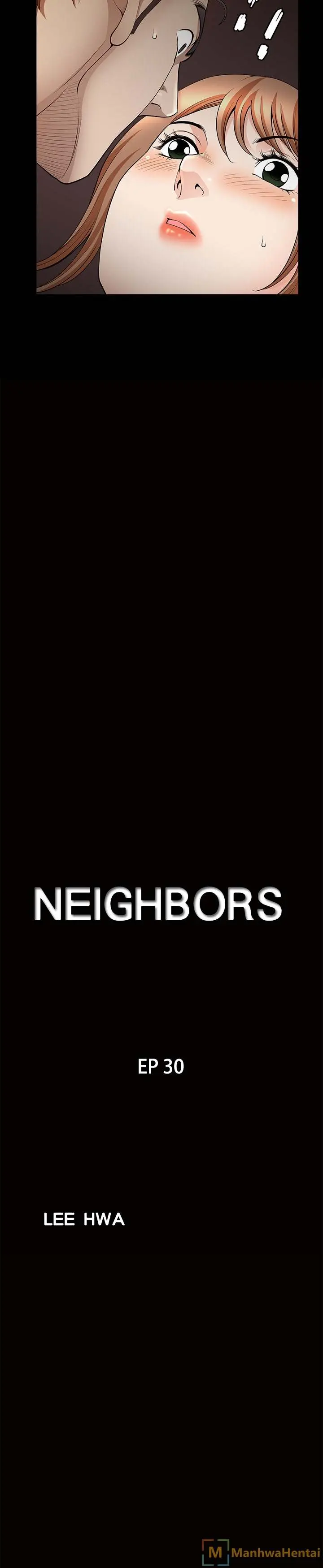 Neighbors Episode 30 - Page 2