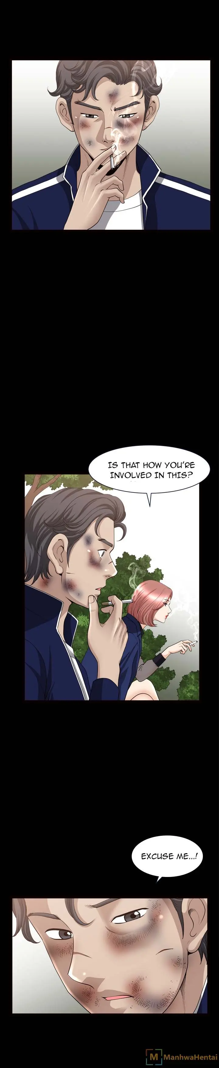 Neighbors Episode 39 - Page 16