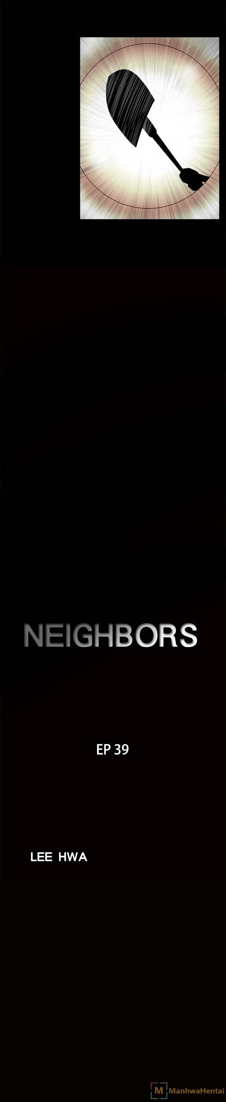 Neighbors Episode 39 - Page 2