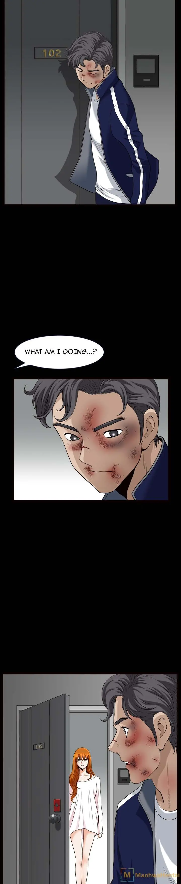 Neighbors Episode 39 - Page 24