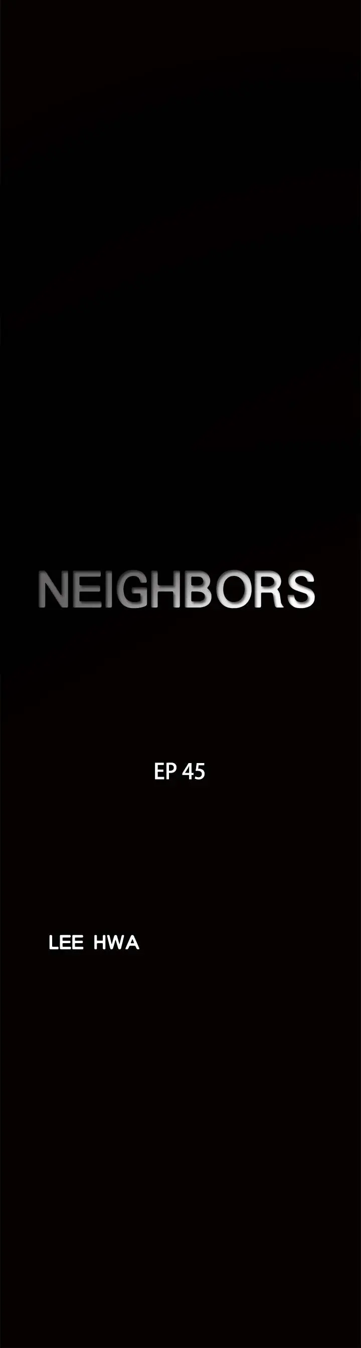 Neighbors Episode 45 - Page 2