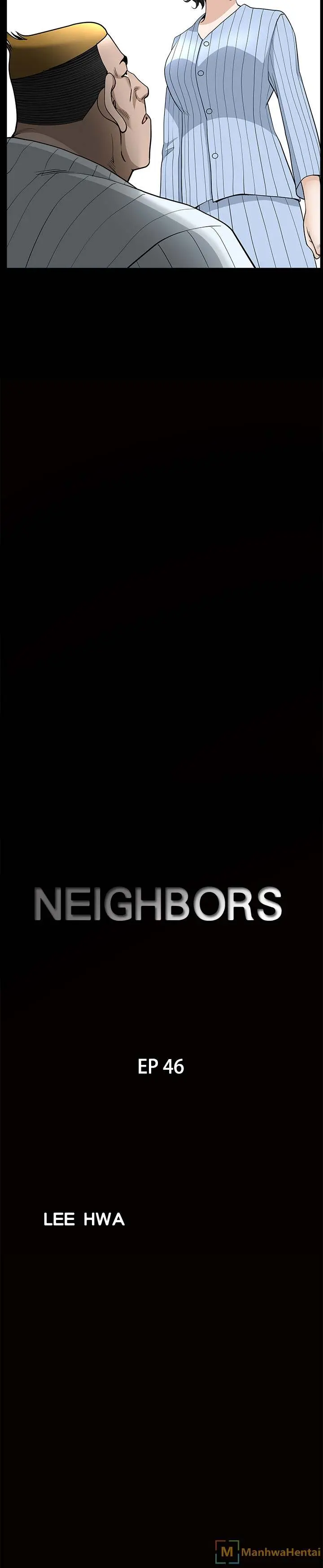 Neighbors Episode 46 - Page 2