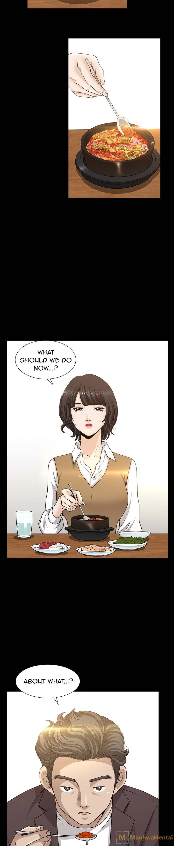 Neighbors Episode 49 - Page 11