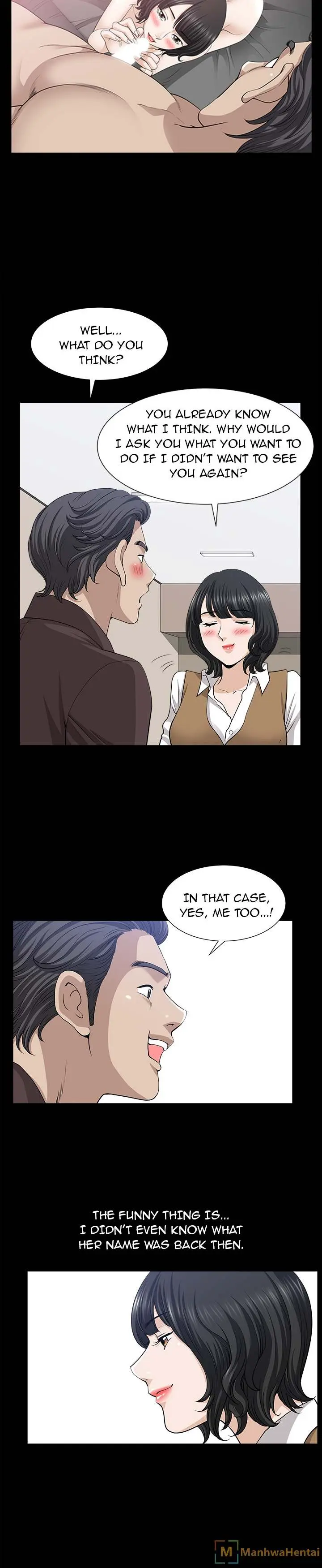 Neighbors Episode 49 - Page 14