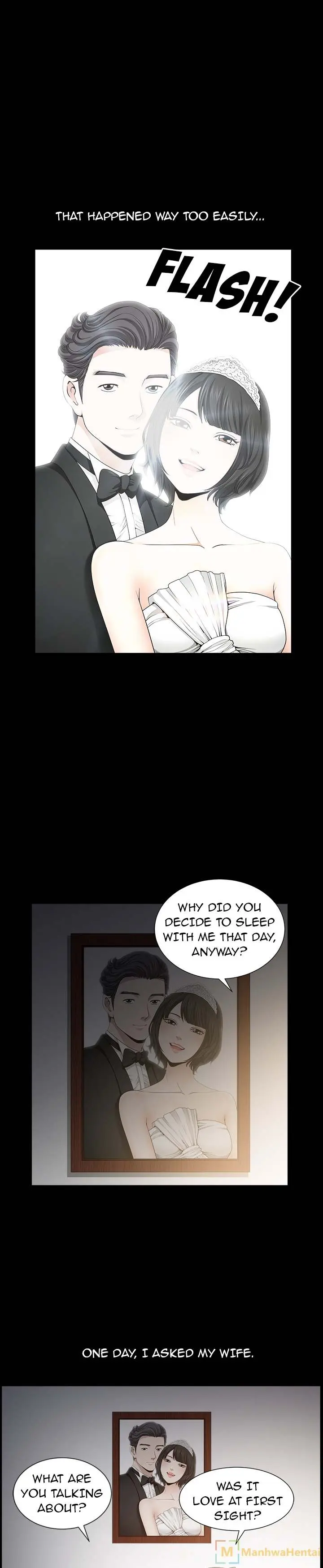 Neighbors Episode 49 - Page 18