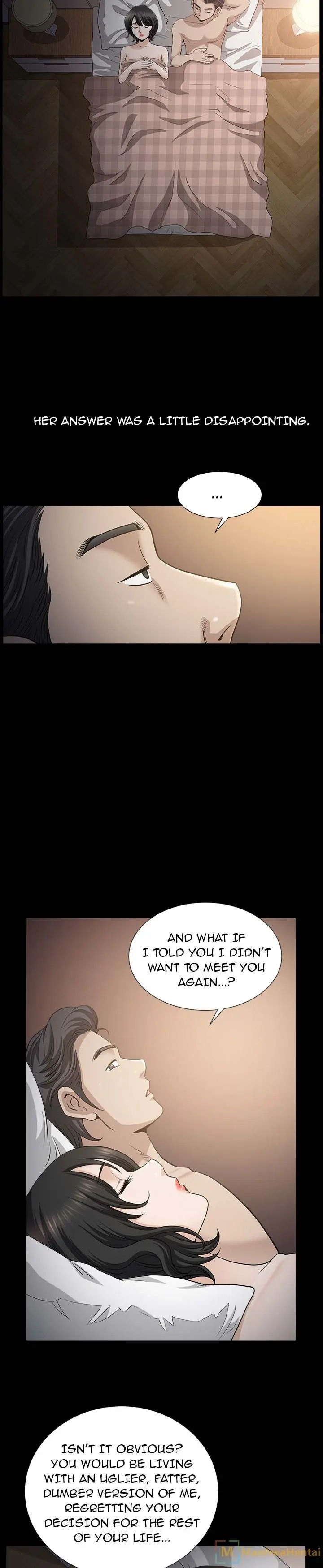Neighbors Episode 49 - Page 21