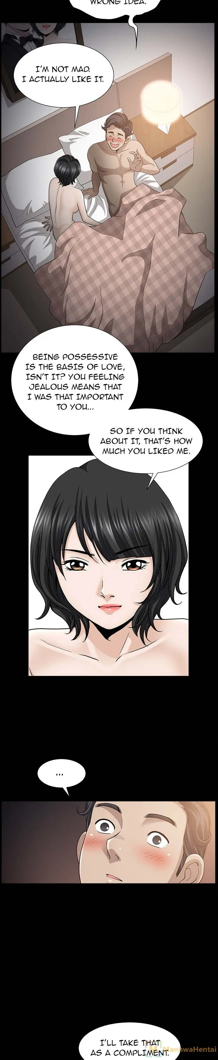 Neighbors Episode 49 - Page 24