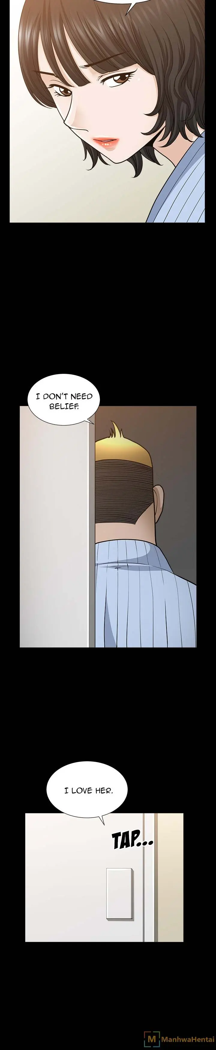 Neighbors Episode 49 - Page 7