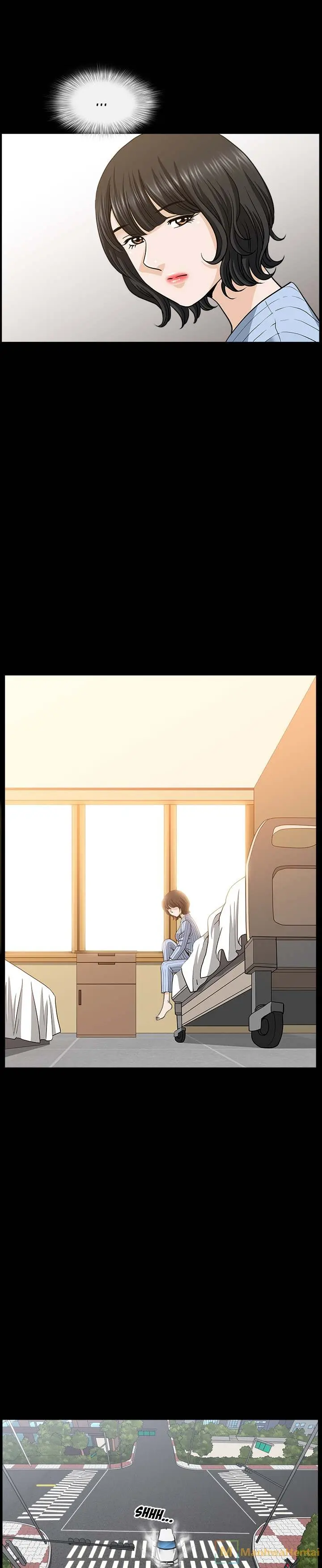 Neighbors Episode 49 - Page 8