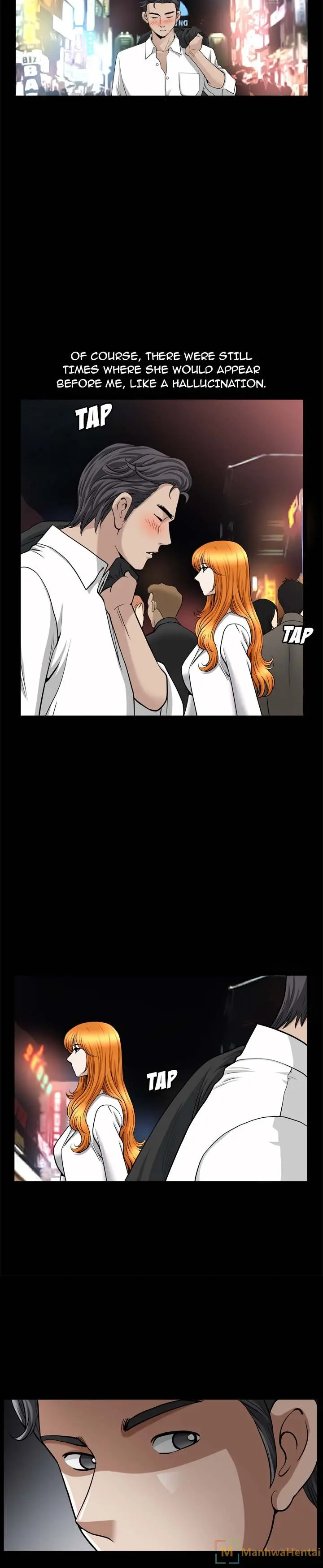 Neighbors Episode 56 - Page 11