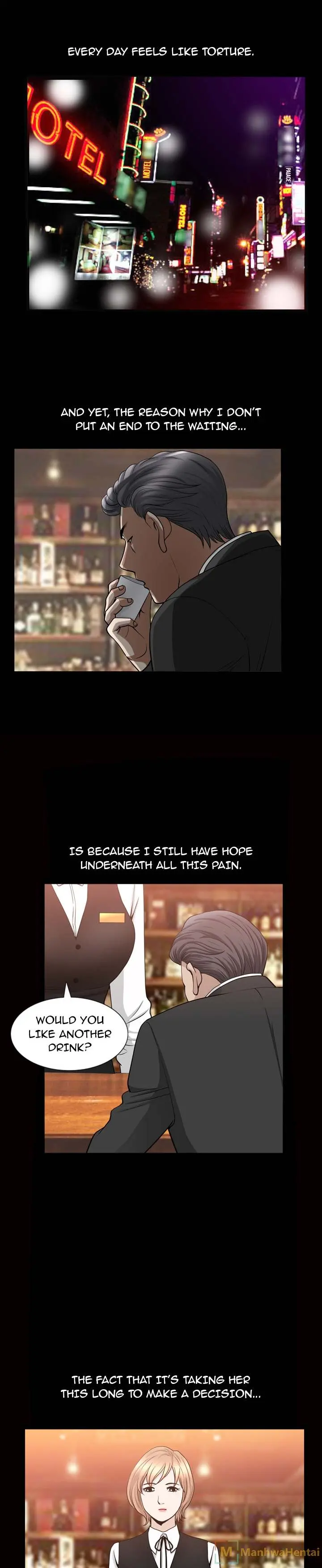 Neighbors Episode 56 - Page 18