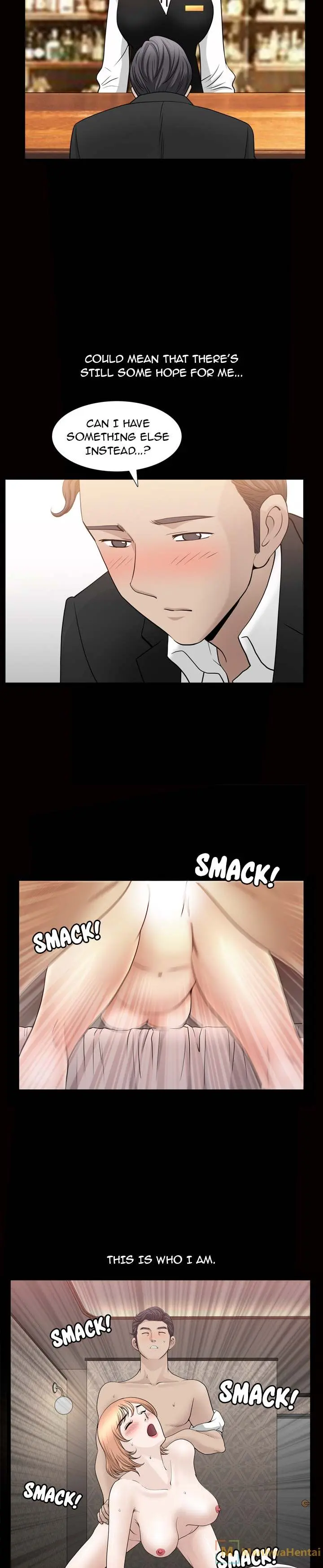 Neighbors Episode 56 - Page 19