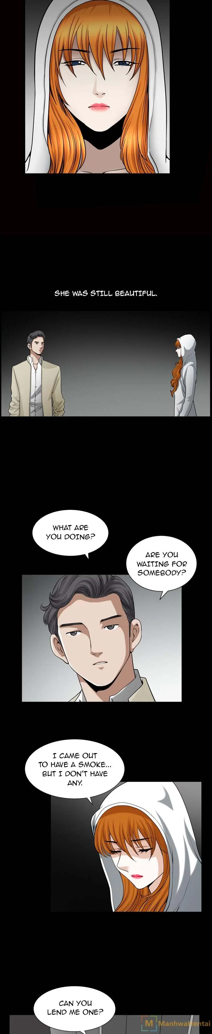 Neighbors Episode 56 - Page 4