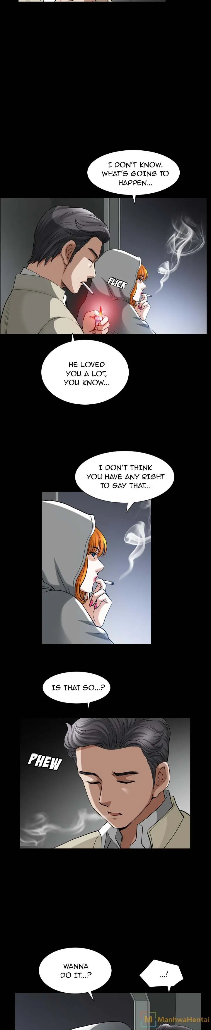 Neighbors Episode 56 - Page 7