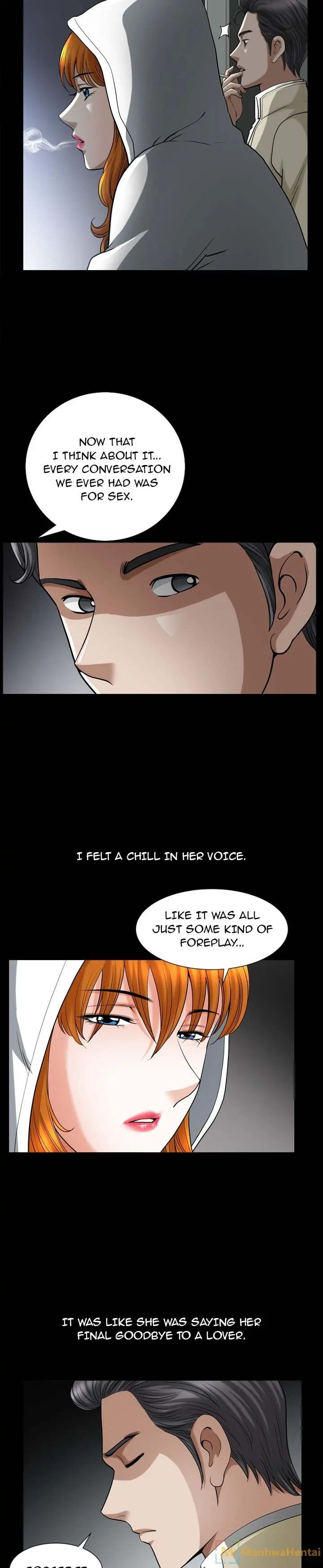 Neighbors Episode 56 - Page 8