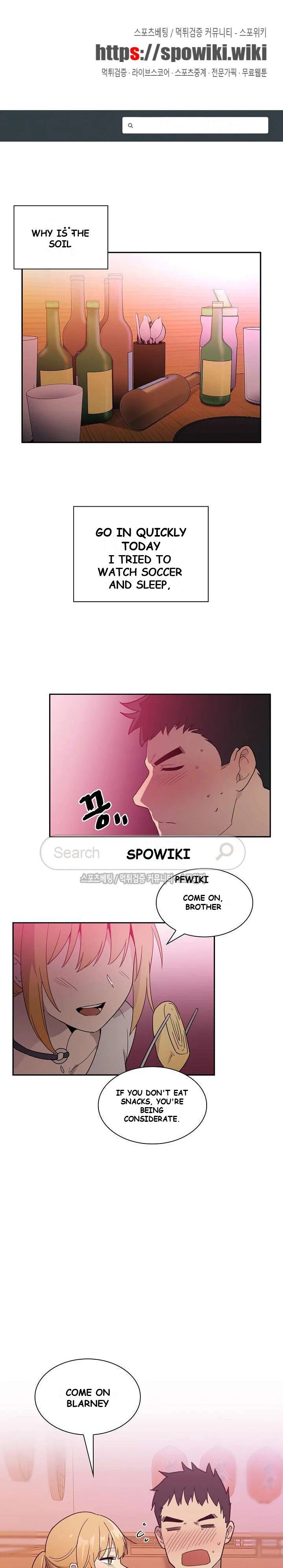 Neighbors Episode 6 - Page 2