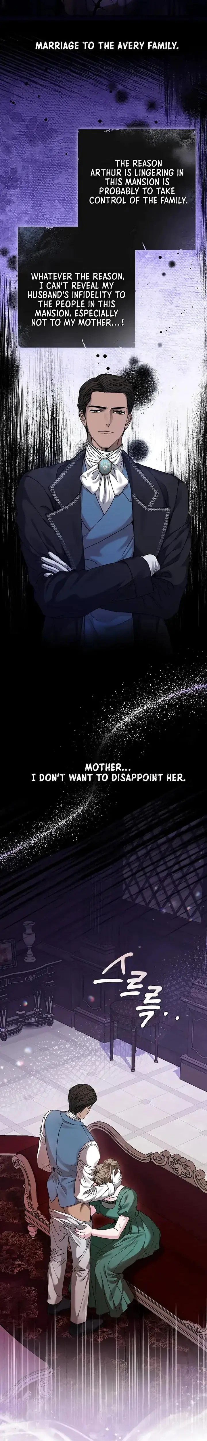 Nellie's Secret Garden Episode 1 - Page 13