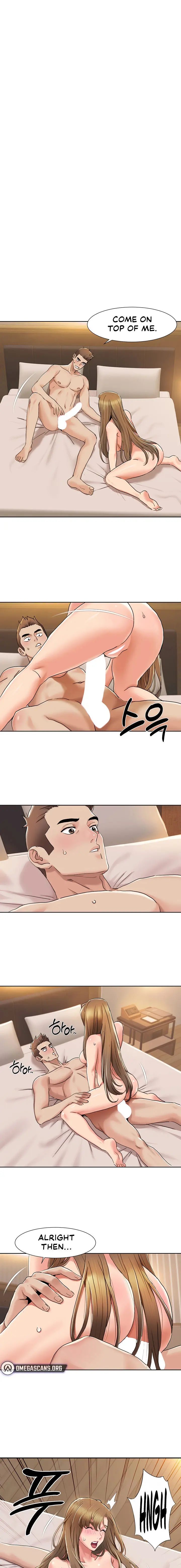 Neulsome Studio Episode 13 - Page 1