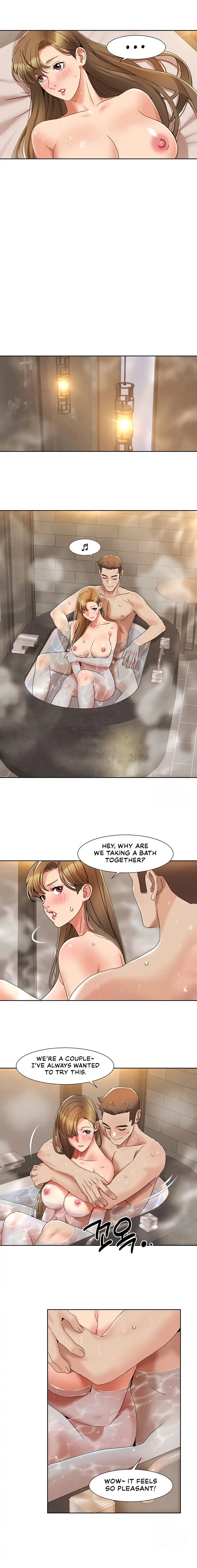 Neulsome Studio Episode 13 - Page 11