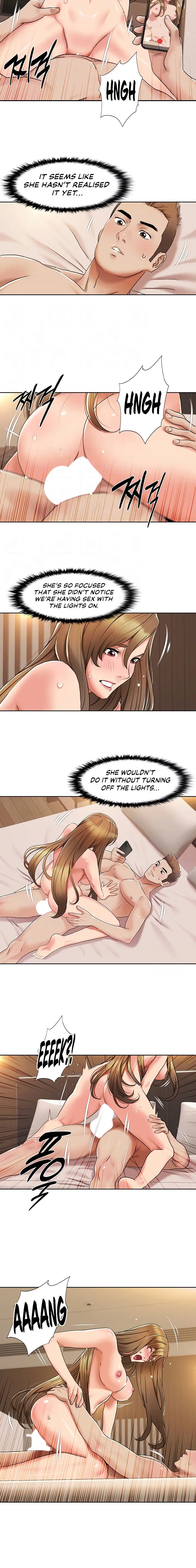 Neulsome Studio Episode 13 - Page 4