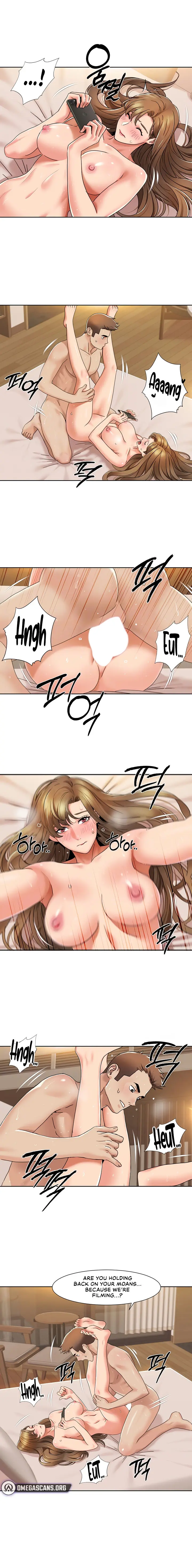 Neulsome Studio Episode 13 - Page 6
