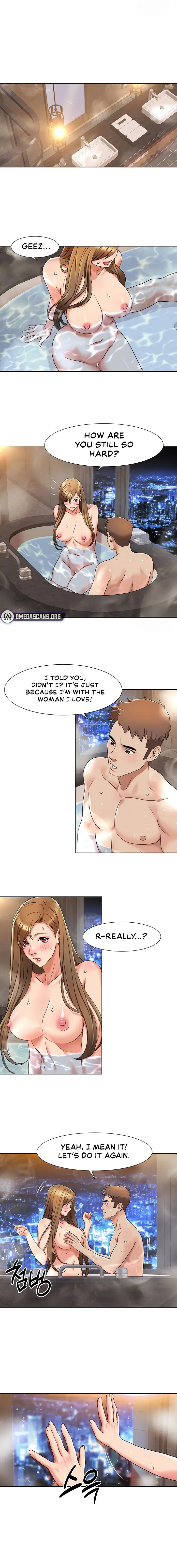 Neulsome Studio Episode 14 - Page 2