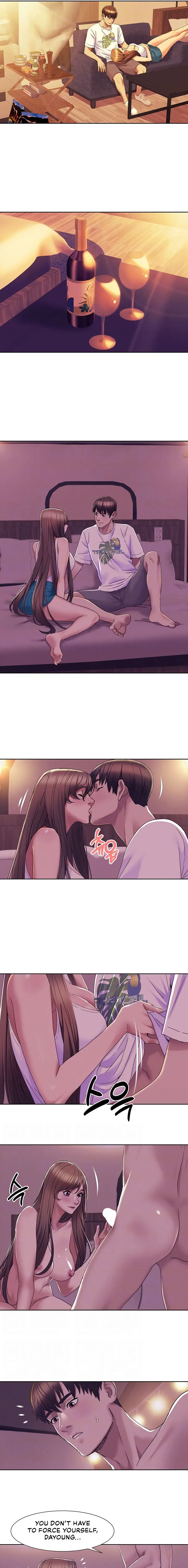 Neulsome Studio Episode 15 - Page 3