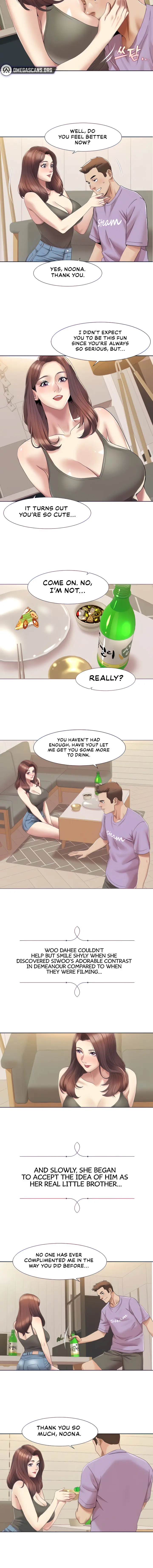 Neulsome Studio Episode 17 - Page 2