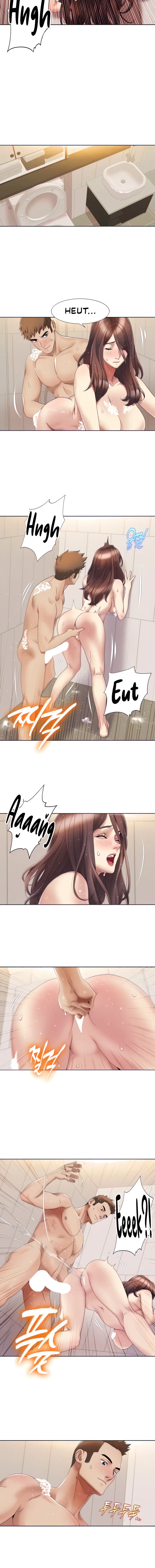 Neulsome Studio Episode 18 - Page 2