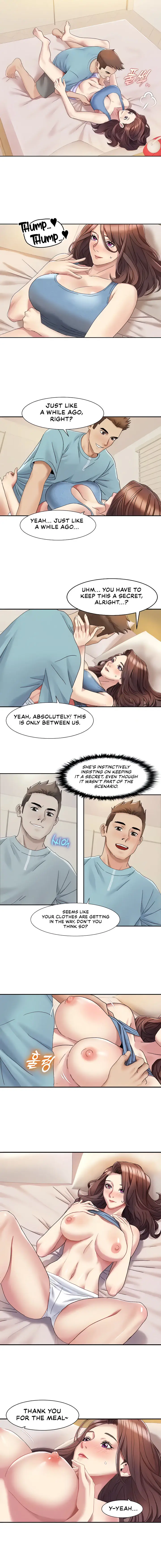 Neulsome Studio Episode 19 - Page 3