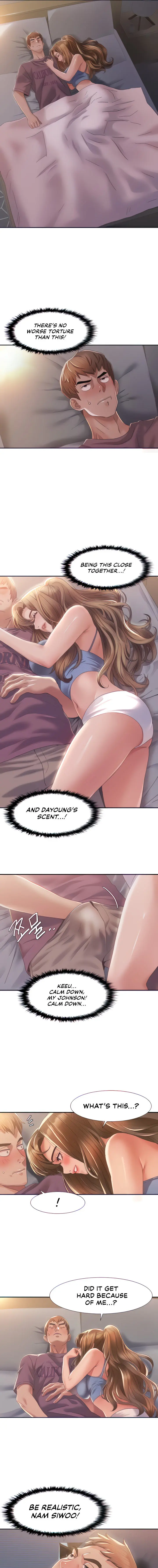 Neulsome Studio Episode 2 - Page 11