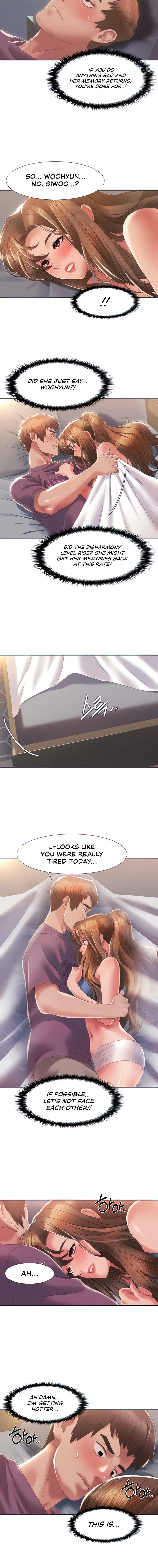 Neulsome Studio Episode 2 - Page 12