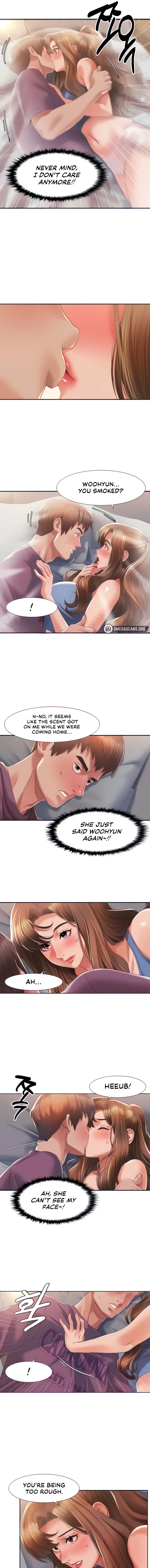 Neulsome Studio Episode 2 - Page 13