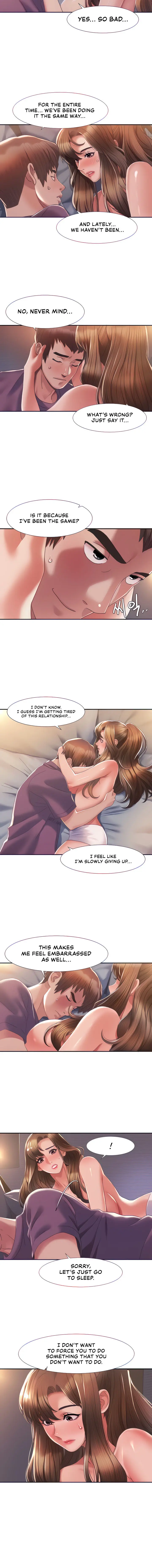 Neulsome Studio Episode 2 - Page 16