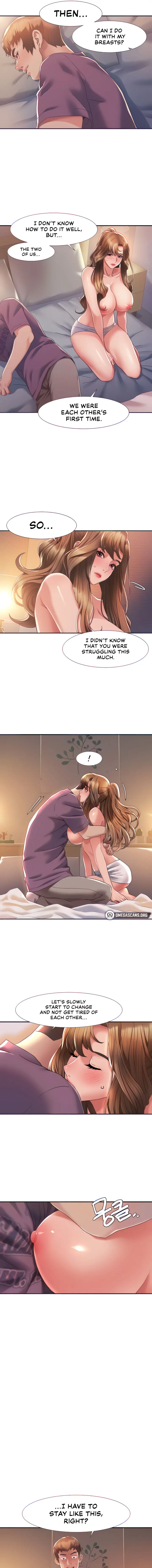 Neulsome Studio Episode 2 - Page 17
