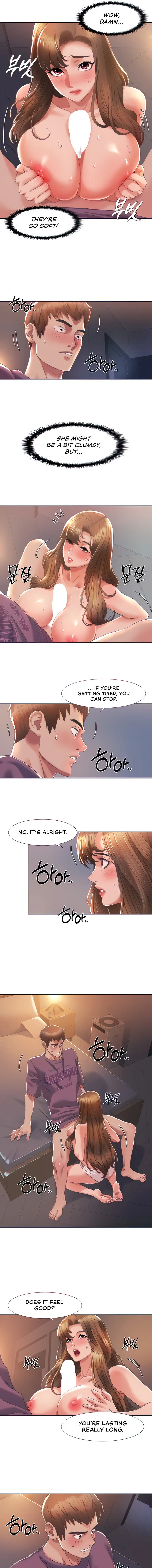Neulsome Studio Episode 2 - Page 19