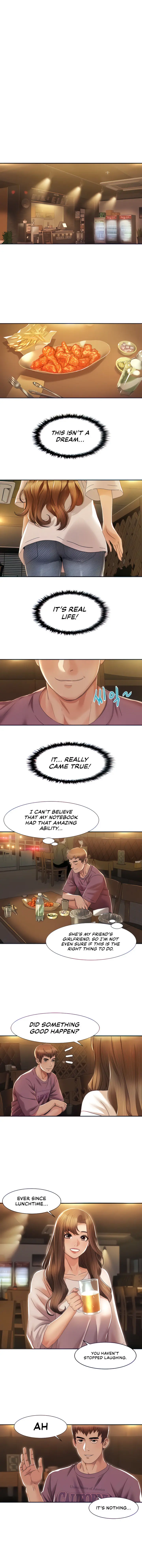 Neulsome Studio Episode 2 - Page 2