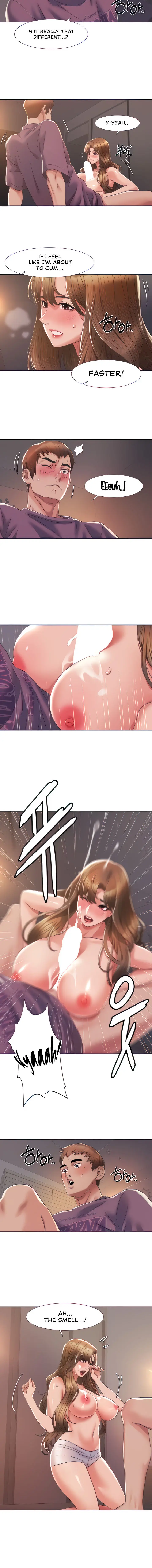 Neulsome Studio Episode 2 - Page 20