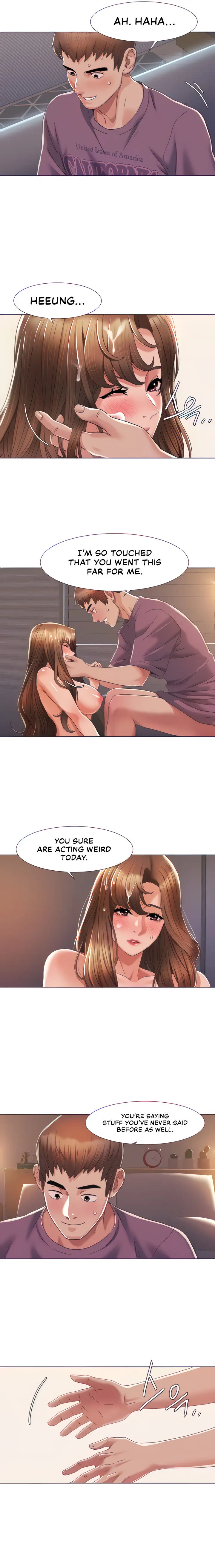 Neulsome Studio Episode 2 - Page 21