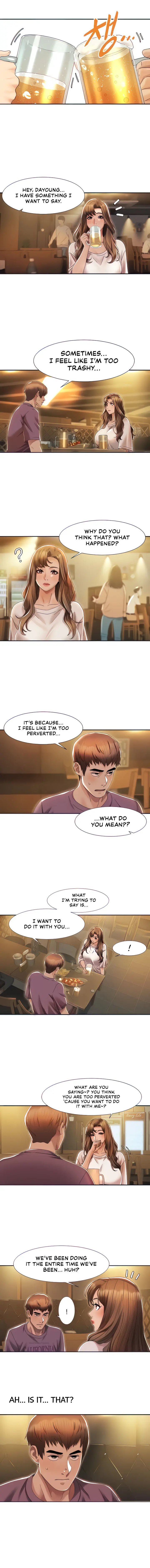 Neulsome Studio Episode 2 - Page 3