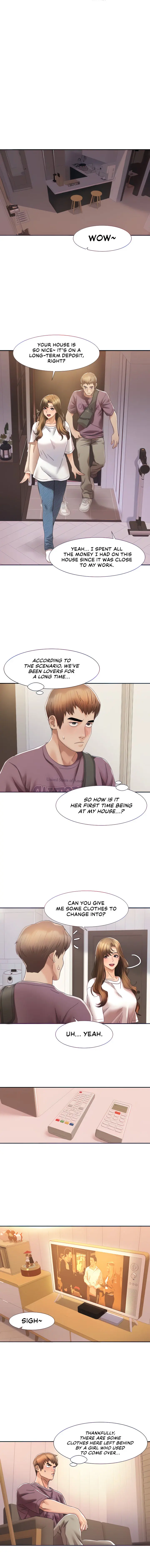 Neulsome Studio Episode 2 - Page 8