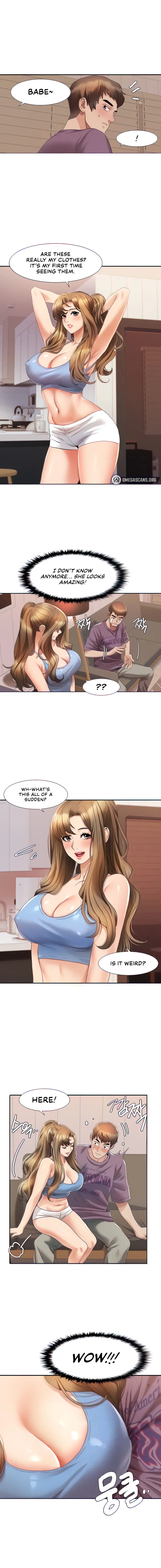 Neulsome Studio Episode 2 - Page 9