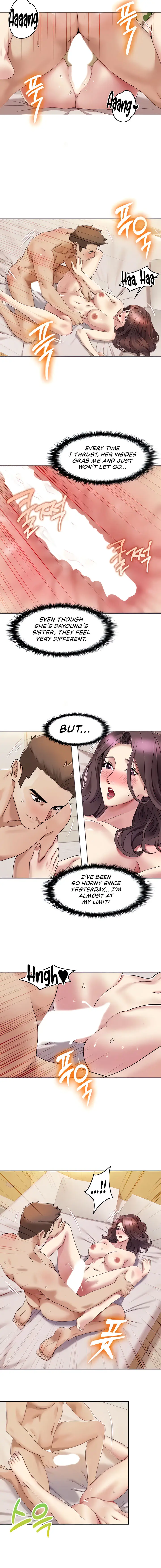 Neulsome Studio Episode 20 - Page 4