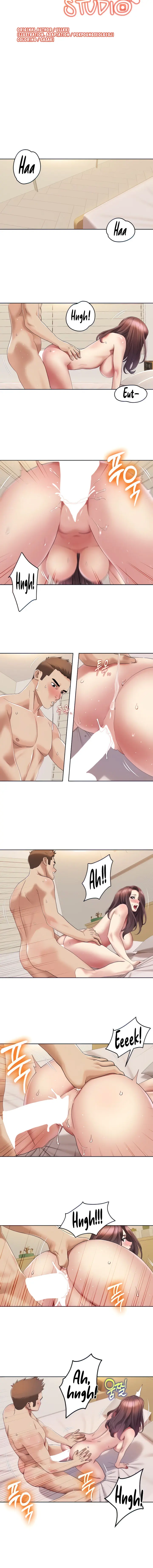 Neulsome Studio Episode 21 - Page 2