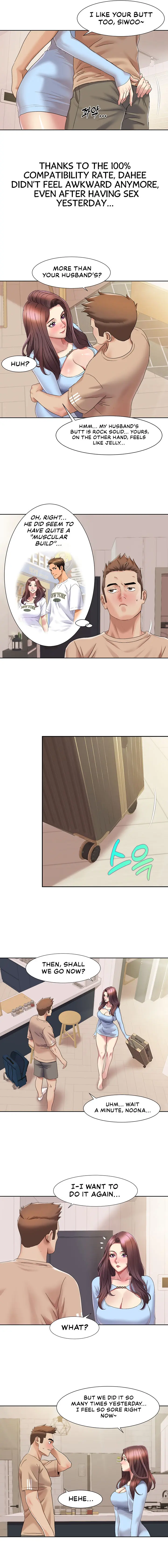 Neulsome Studio Episode 21 - Page 7