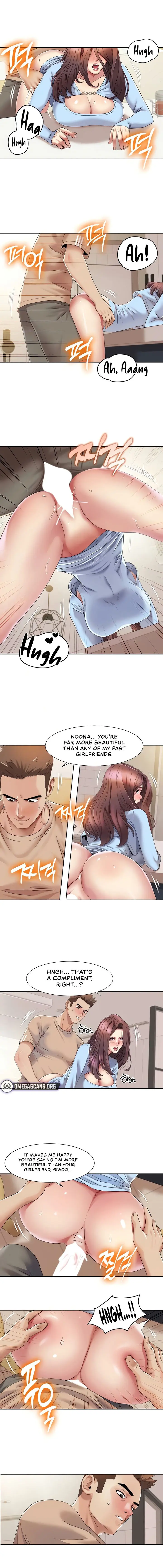 Neulsome Studio Episode 22 - Page 2